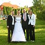003_svatba laci 06_2006